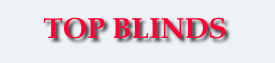 Blinds Beaumaris VIC - Blinds Mornington Peninsula
